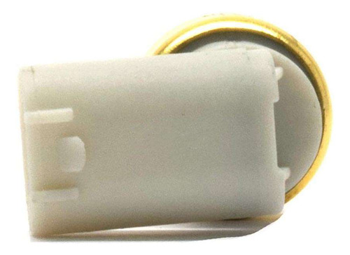 Sensor Temperatura Ref Ect/cts Para G3 1.6 2009-2010 Term