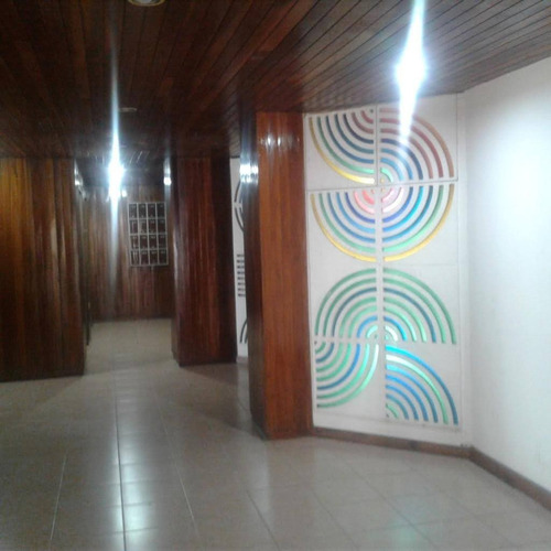 Imagen 2 de 11 de Apartamento En Venta