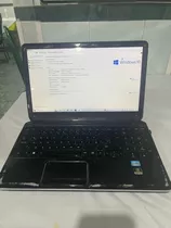 Comprar Laptop Hp I7-3630 16gb Ram 1tb Hdd Tarjeta Gráfica Integrada