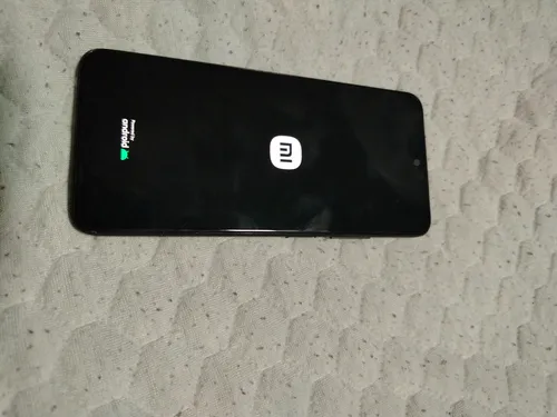 Xiaomi Redmi Note 11 Dual Sim, Con 2 Carcasas (Usado)