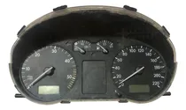 Comprar Instrumental De Tablero Vw Gol Diésel 1.9 Mod. 1999 A 2005