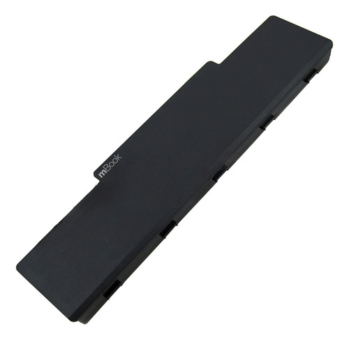 Mouse Pad E Bateria P/ Notebook Acer Ms2268 Ms2273 Ms2274 Ms Mouse Conforme Imagens Do Anúncio Teclado Conforme Imagens Do Anúncio