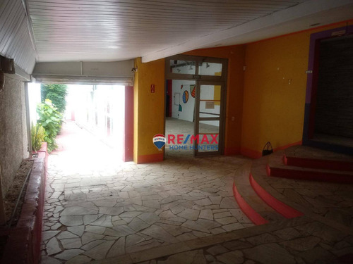Imagem 19 de 25 de Galpão No Chapadão - Ga0510