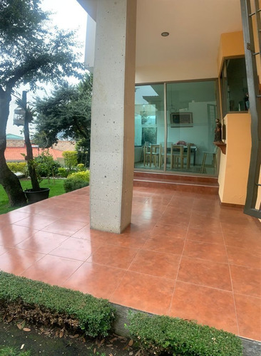 Imagen 14 de 30 de Venta Extraodinaria Casa.