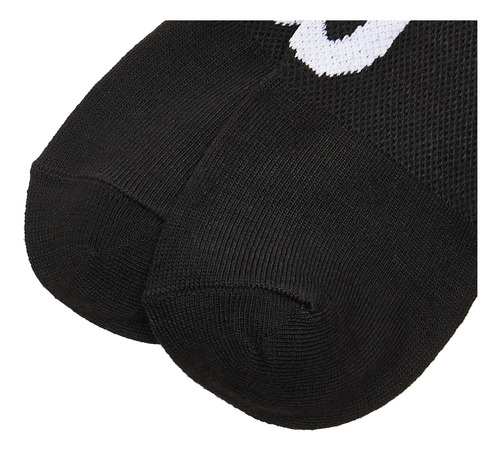Tin Para Mujer 10 Piezas Color Negro Talla Única S Felpa
