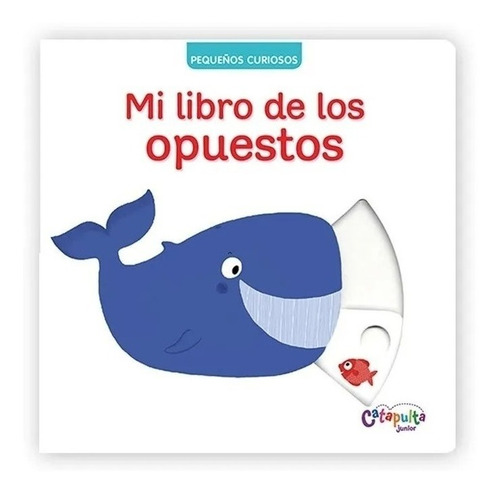 Elige Tu Libro Del Cuerpo - La Granja - Opuestos - Mascotas