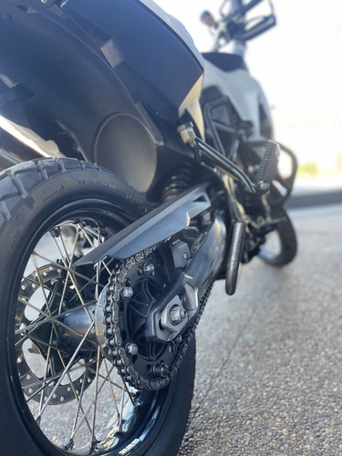 Imagen 13 de 15 de Bmw F 800gs 2011 Excelente Estado C/accesorios Sportmotors