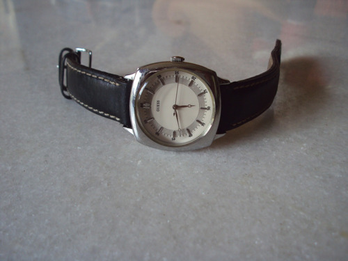 Relógio Guess