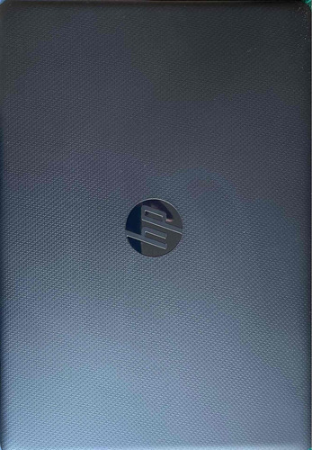 Imagen 4 de 6 de Notebook Hp