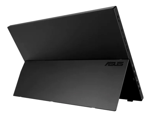 Monitor Portatil 14 Asus Mb14ahd Zenscreen Full Hd