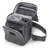 Comprar Dji Mavic 2 Fly More Kit Para Mavic 2 Pro Y Mavic 2 Zoom Acc