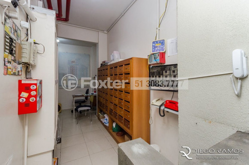 Imagem 19 de 20 de Loja, 780.28 M², Centro Histórico - 201884