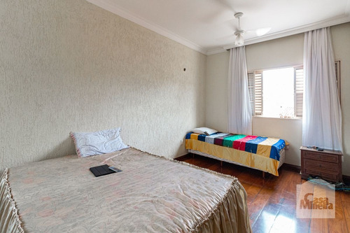Imagem 15 de 15 de Casa À Venda No Sagrada Família - Código 278017 - 278017