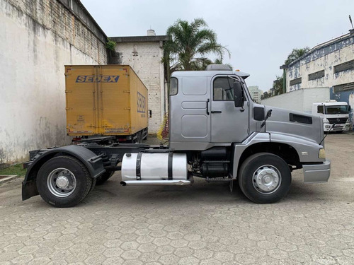 Imagem 4 de 13 de Volvo Nl10 310