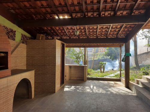 Imagem 2 de 30 de Casa 4 Quartos Em Benfica
