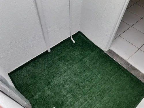 Casa 3 Dormitórios Em Marília. Pronta Para Morar!