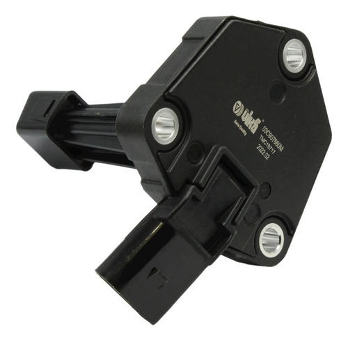 Sensor Nivel Aceite Vw Transporter 15-19 Eurovan 09-15 Vika