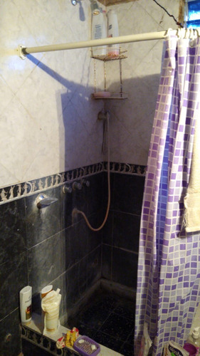 Imagen 19 de 30 de Casa En Venta En Merlo 6 Ambientes 2 Pisos
