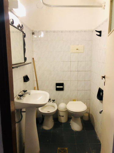 Ph En Venta - 3 Dormitorios 1 Baño - 453mts2 - Santa Teresita