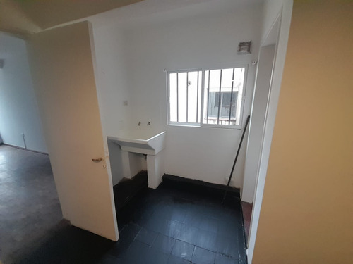 Alquiler Departamento 3 Dormitorios Alto Alberdi