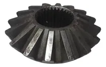 Comprar Planetária Caixa Satélite Dana 44 Simples F100 u002F F1000 79u002F92