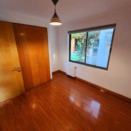 En Venta Bella Casa En Los Andes 980mt2 Terreno Espléndida U