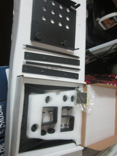 Base O Soporte Para Mezcladora Modelo Xz706