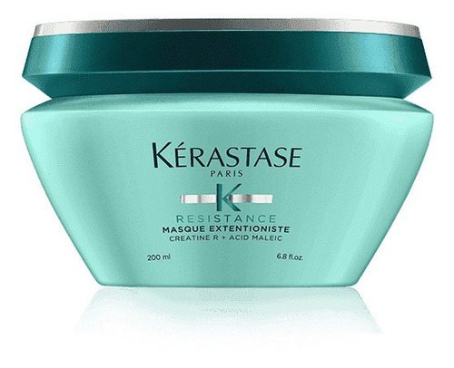 Kérastase Masque Extentioniste (200 Ml)