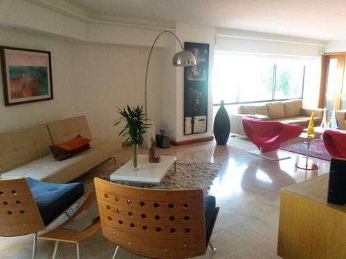 Imagen 2 de 14 de Apartamento Vista Virginia En Venta Oportunidad