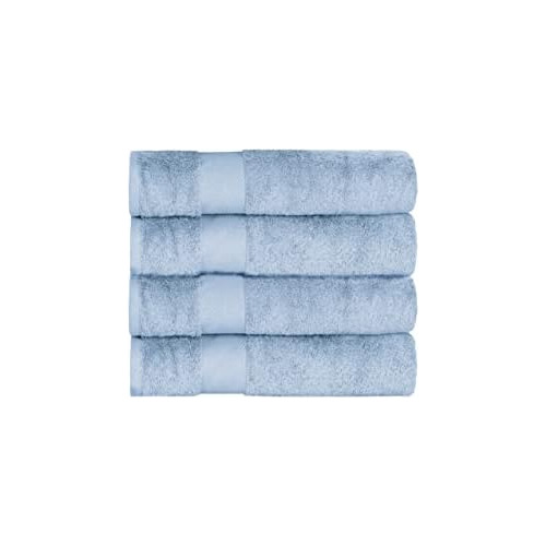 Toallas De Baño De Algodón Turco | Toallas De Baño P...