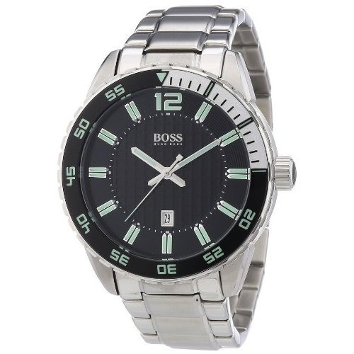 Hugo Boss Reloj 1512889