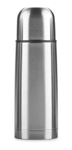 comprar Termo Botella Acero Inoxidable 1000ml Bebidas Frías\u002Fcaliente