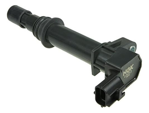 U5053 (48651) Coil-on-plug Ignition Coil