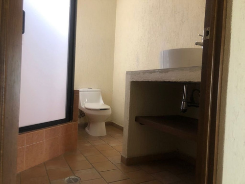 Imagen 26 de 30 de Casa En Venta En La Asuncion, Metepec