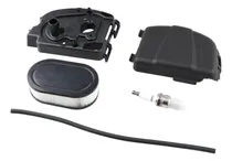 Comprar Juego De Fundas De Filtro De Aire 595658, Filtro De Aire Bas