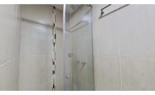 Apartamento En Venta Conjunto Aikara