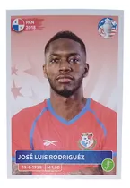Comprar Figuritas Copa América 2024 - Sueltas A Elección - Lista 3