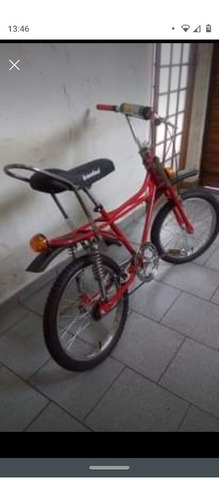 Imagem 4 de 8 de Bicicleta Brandani