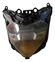Comprar Bloco Optico Cb500x Cb500f Cb 650f Xre 300 2019u002F23 Cu002Fdetalhe