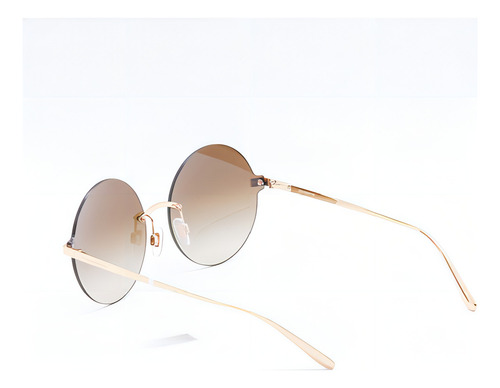 Gafas de sol Dolce & Gabbana DG-2228-Sol RosĂȘ para mujer