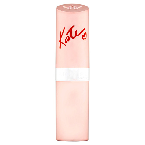 Rimmel London Lasting Finish By Kate 51 Musa De Labios De