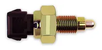 Comprar Interruptor Reversa Seat Ibiza 2002 1.6l Oep