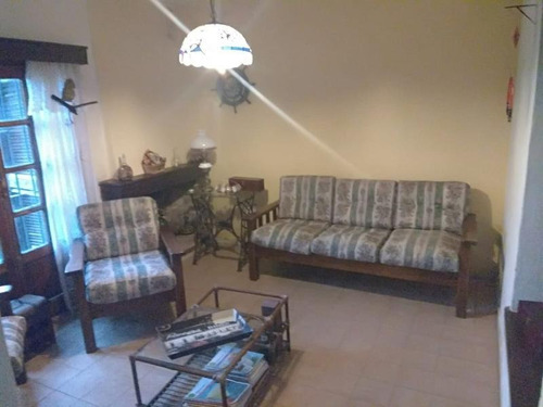 Casa - Solymar