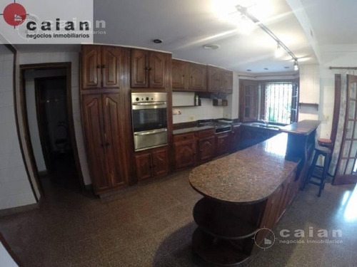 Imagen 9 de 30 de Casa - Saavedra