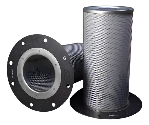 Filtro Separador Compressor Worthington Rollair 40 / 50 / 60