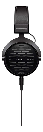 Beyerdynamic Dt 1990 Pro Open Studio - Auriculares De Refere