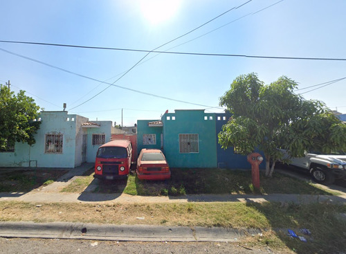 Jar Caba Venta De Casa En Hacienda Santa Fe Guadalajara Jalisco 