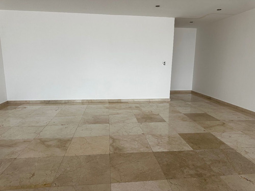 Departamento En Renta Venta En Fuentes De Las Lomas 414m2