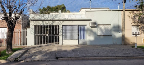 Venta Casa En Santa Fe