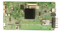 Comprar Placa Main Philips 32phg5101 715g7805-m02-b00-004n